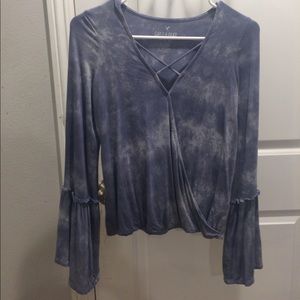 womens top